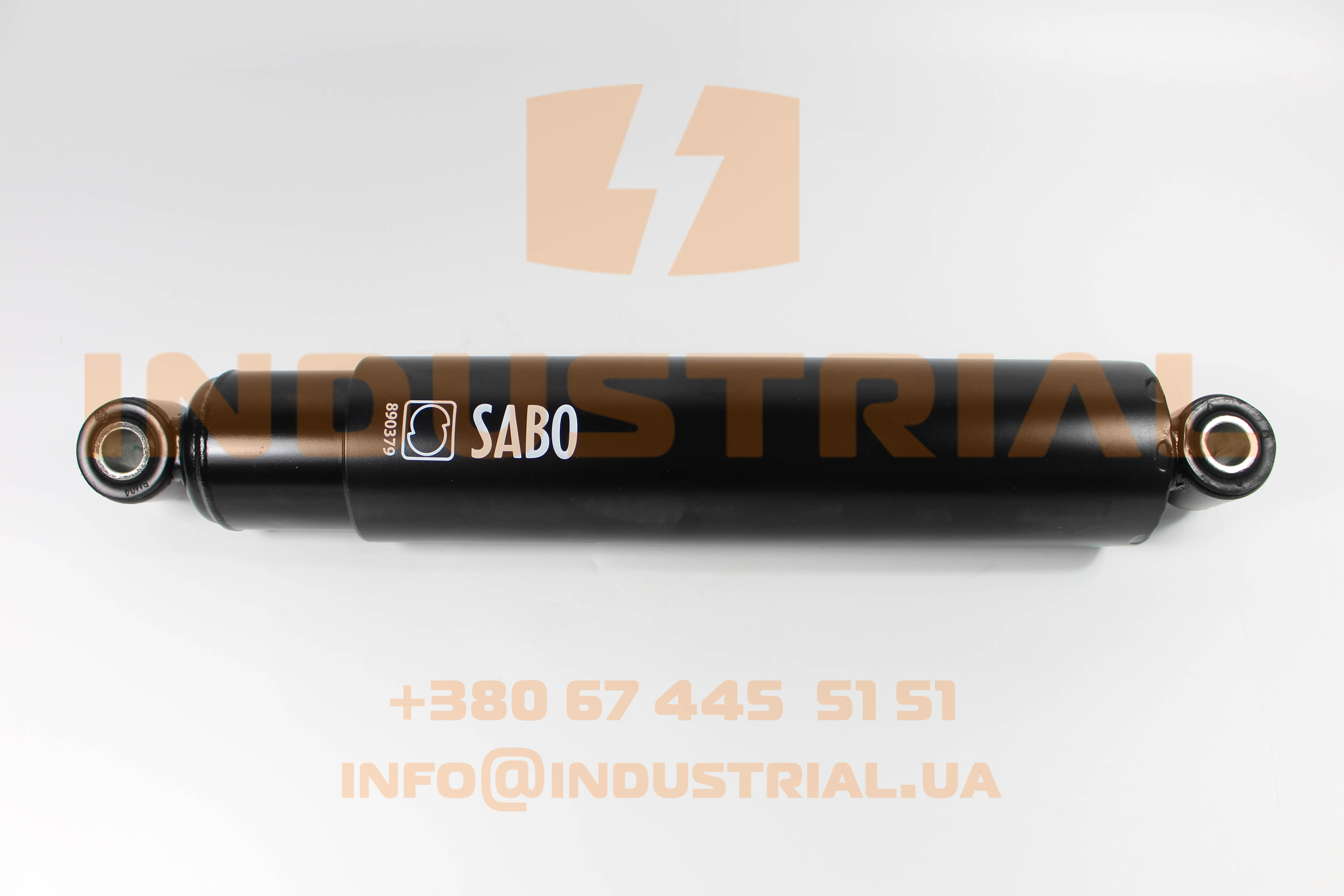 SAB 0462959 SABO